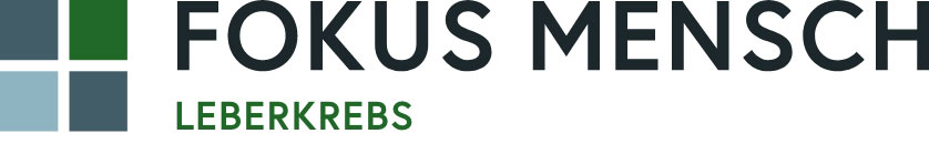 Fokus Mensch Logo