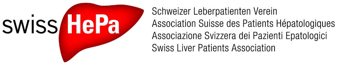 Swiss HePa Logo